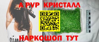 крисы Нальчик