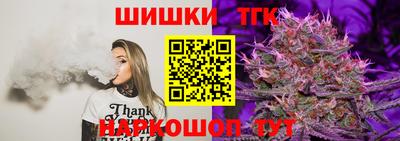 крисы Нальчик